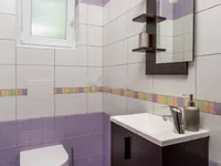 Недвижимость Семейный дом 200 м², Запад, Опатия: 30