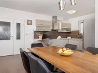 Недвижимость Семейный дом 200 м², Запад, Опатия: 31