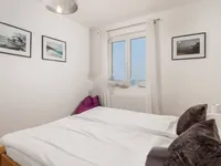 Недвижимость Семейный дом 200 м², Запад, Опатия: 32