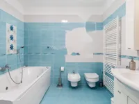 Недвижимость Семейный дом 200 м², Запад, Опатия: 33