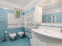 Недвижимость Семейный дом 200 м², Запад, Опатия: 34