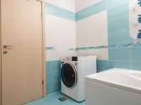 Недвижимость Семейный дом 200 м², Запад, Опатия: 35