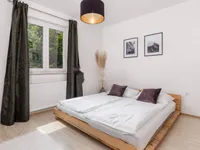 Недвижимость Семейный дом 200 м², Запад, Опатия: 36