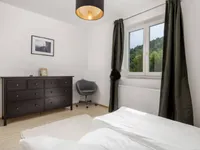 Недвижимость Семейный дом 200 м², Запад, Опатия: 37