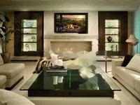 Недвижимость Трехкомнатная квартира центр: 2