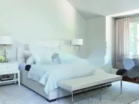 Недвижимость Трехкомнатная квартира центр: 3