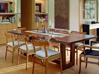 Недвижимость Трехкомнатная квартира центр: 5