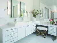 Недвижимость Трехкомнатная квартира центр: 7