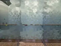 Недвижимость Трехкомнатная квартира центр: 11