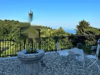 Недвижимость Семейный дом 328 м², Центр, Опатия: 1