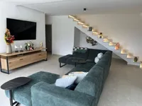 Недвижимость Семейный дом 328 м², Центр, Опатия: 5