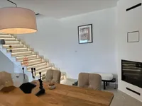 Недвижимость Семейный дом 328 м², Центр, Опатия: 7