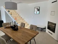 Недвижимость Семейный дом 328 м², Центр, Опатия: 8