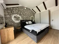 Недвижимость Семейный дом 328 м², Центр, Опатия: 9