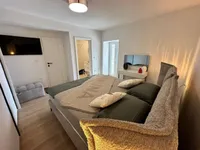 Недвижимость Семейный дом 328 м², Центр, Опатия: 11