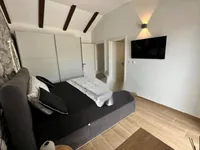 Недвижимость Семейный дом 328 м², Центр, Опатия: 14