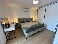 Недвижимость Семейный дом 328 м², Центр, Опатия: 15