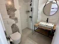 Недвижимость Семейный дом 328 м², Центр, Опатия: 16