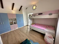 Недвижимость Семейный дом 328 м², Центр, Опатия: 17