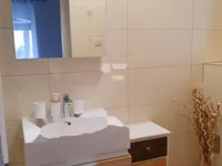 Недвижимость Двухкомнатная квартира, Центр: 7