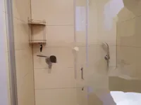 Недвижимость Двухкомнатная квартира, Центр: 8