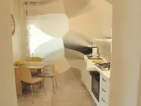 Недвижимость Двухкомнатная квартира, Центр: 10