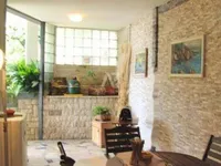 Недвижимость Двухкомнатная квартира, Центр: 13