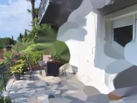 Недвижимость Двухкомнатная квартира, Центр: 14