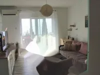 Недвижимость Двухкомнатная квартира, Центр: 16