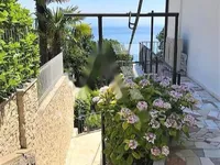 Недвижимость Двухкомнатная квартира, Центр: 17