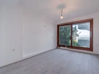 Недвижимость Трехкомнатная квартира в Опатии: 3