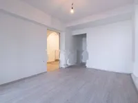 Недвижимость Трехкомнатная квартира в Опатии: 4