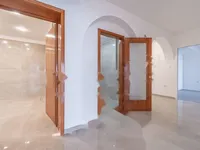 Недвижимость Трехкомнатная квартира в Опатии: 5