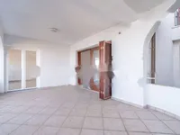 Недвижимость Трехкомнатная квартира в Опатии: 6