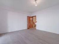 Недвижимость Трехкомнатная квартира в Опатии: 8