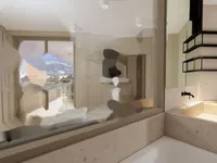 Недвижимость Четырехкомнатная квартира в центре Опатии: 4