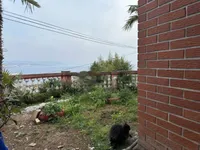 Недвижимость Семейный дом 270 м² в Опатии: 1