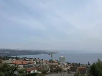 Недвижимость Семейный дом 270 м² в Опатии: 2