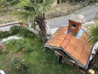 Недвижимость Семейный дом 270 м² в Опатии: 3