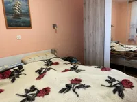 Недвижимость Семейный дом 270 м² в Опатии: 4