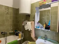 Недвижимость Семейный дом 270 м² в Опатии: 6