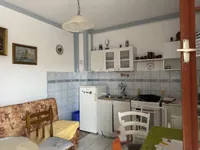 Недвижимость Семейный дом 270 м² в Опатии: 8