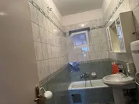 Недвижимость Семейный дом 270 м² в Опатии: 9