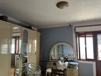 Недвижимость Семейный дом 270 м² в Опатии: 10