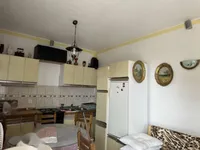 Недвижимость Семейный дом 270 м² в Опатии: 11