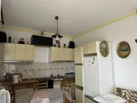 Недвижимость Семейный дом 270 м² в Опатии: 12