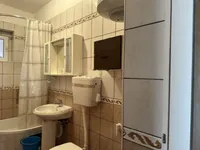 Недвижимость Семейный дом 270 м² в Опатии: 13