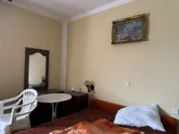 Недвижимость Семейный дом 270 м² в Опатии: 14