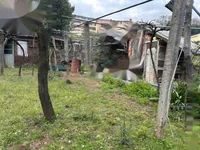 Недвижимость Семейный дом 270 м² в Опатии: 16