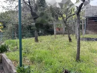 Недвижимость Семейный дом 270 м² в Опатии: 17